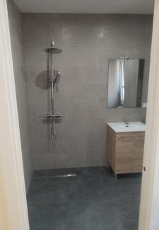 Zurbaran Appartement | ARBE aparthotel