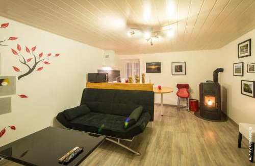 Arbois Appartement | Arbois Le 1876