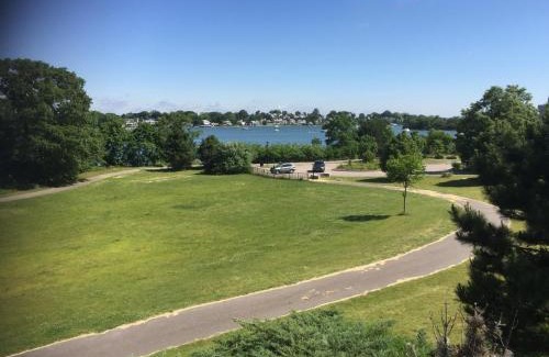 North Weymouth Hôtel | Arbor Inn Motor Lodge - Weymouth