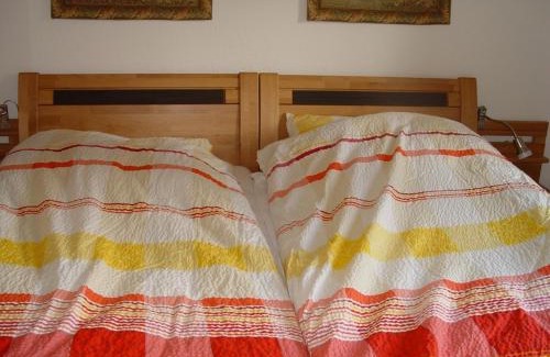Arbshagen Appartement | Arbshagen