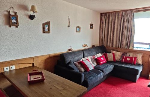 Arc-1800 Appartement | Arc 1800 résidence la nova