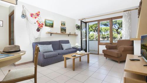 Pals Appartement | Arc H-1 - Pals