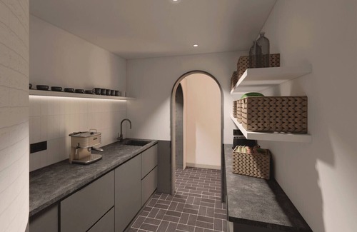 Wells-next-the-Sea Chalet De Ski | ARC Next-The-Sea