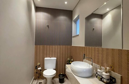 Centro Hôtel | Arca's Hotel