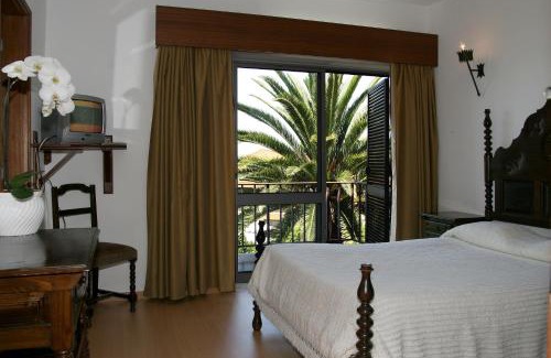 Tocha Hôtel | Arcada Hotel