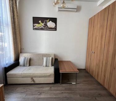 Odessa Hôtel | Arcadia City Hotel