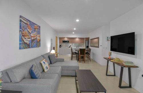 Jaco Appartement | Arcadia Condo In Místico, Playa Hermosa