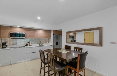 Jaco Appartement | Arcadia Condo In Místico, Playa Hermosa
