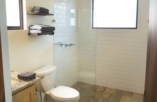 Las Catalinas Appartement | Arcadia