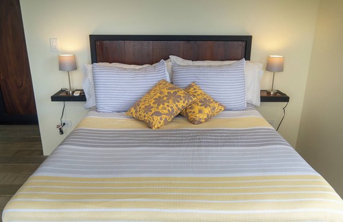 Las Catalinas Appartement | Arcadia