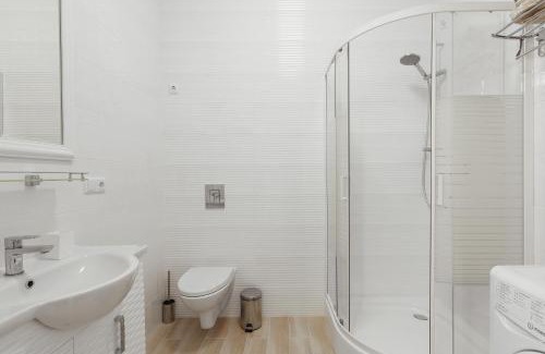 Arcadia Appartement | Arcadia Dream Apartment