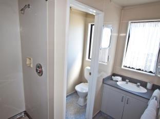 Tahunanui Hôtel | Arcadia Motel