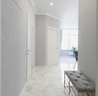 Arcadia Appartement | Arcadia romantic view