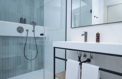 El Clot Hôtel | Arcelon Hotel