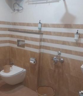 Cuttack Maison | Archana Guest House