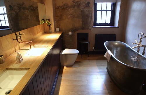 Frome Hôtel | Archangel