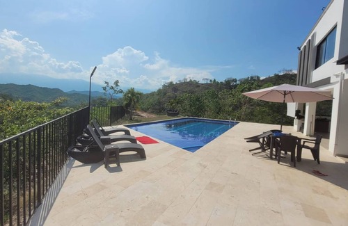 Sopetran Villa | Archi Villa Sopetran