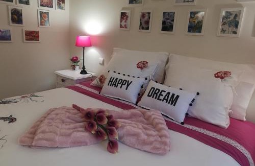 Lordelo do Ouro e Massarelos Appartement | Architect House