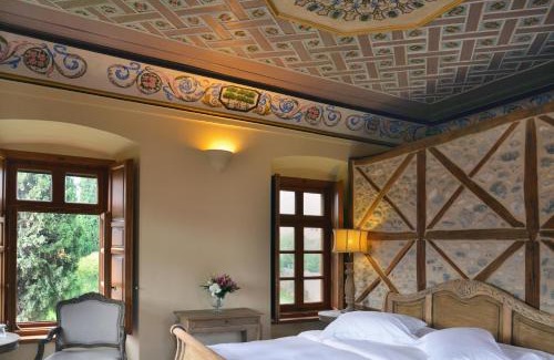 Leonidio Hôtel | Archontiko Chioti