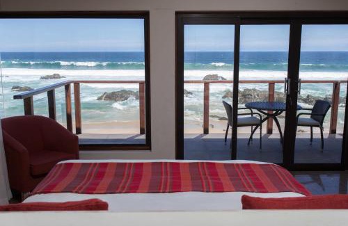 Keurboomstrand Chalet De Ski | Archrock Resort