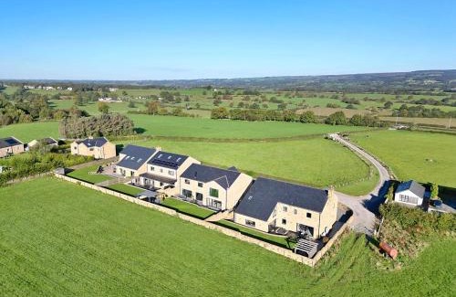 Blackburn Maison | Archstone House