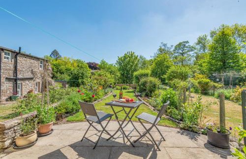 Caldbeck Maison | Archway Cottage - Caldbeck