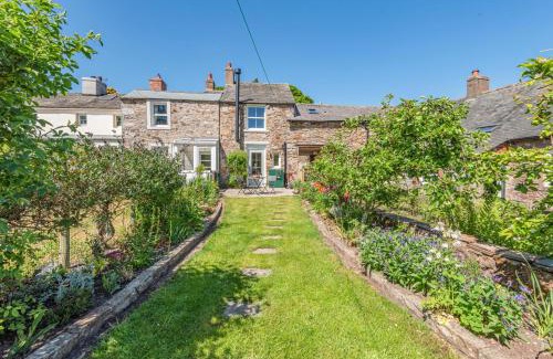 Caldbeck Maison | Archway Cottage - Caldbeck