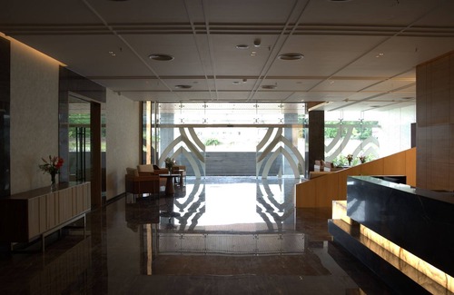 Mysore Hôtel | Arcor Hotels