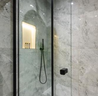 Tufnell Park Appartement | Arcore Premium Apartments Islington