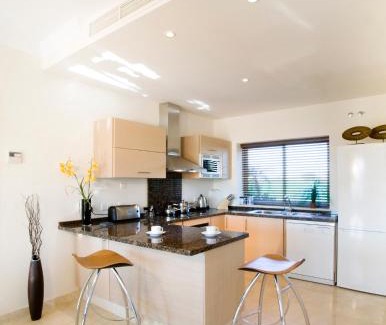 Arcos de la Frontera Maison | Arcos Gardens Sol Rent Golf