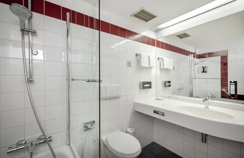 Schottenfeld Hôtel | ARCOTEL Wimberger Vienna