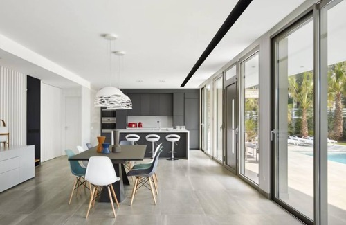 Cambrils Maison | Ardíaca by Interhome