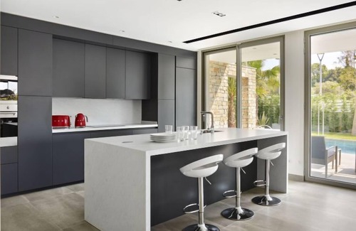 Cambrils Maison | Ardíaca by Interhome