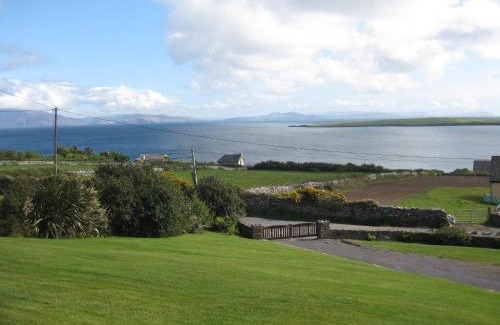 Ventry Maison | Ard na Carraige, Ventry Holiday Home