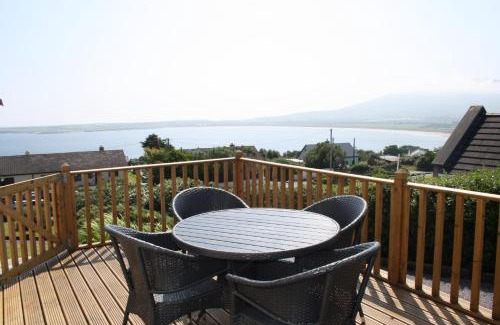 Ventry Maison | Ard na Carraige, Ventry Holiday Home