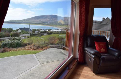 Ventry Maison | Ard na Carraige, Ventry Holiday Home