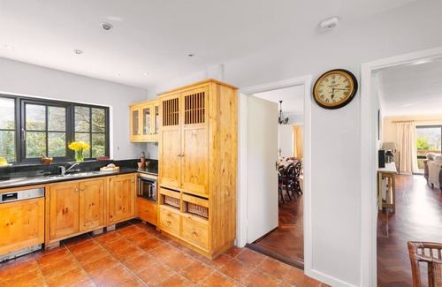 Maum Maison | Ard Na Coille 4 bedroom house