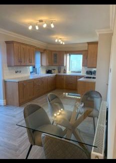 Rossnowlagh Appartement | Ard Na Gaoithe Rossnowlagh Beach