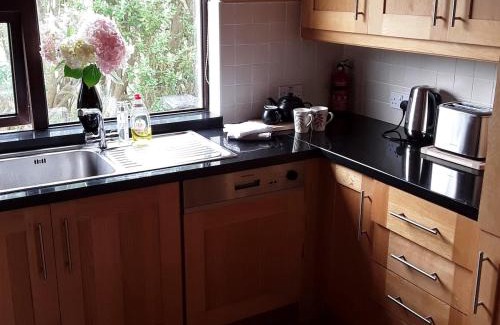 Ventry Maison | Ard Na Mara Ballymore, Dingle 4 bedroom house