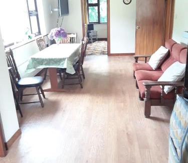 Ventry Maison | Ard Na Mara Ballymore, Dingle 4 bedroom house