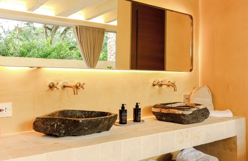 Santa Fe de Antioquia Hôtel | Arde La Selva