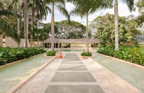 Santa Fe de Antioquia Hôtel | Arde La Selva