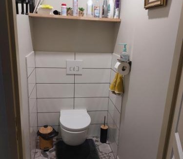 Labegude Maison | ARDECHE, Maison de vacances bensylv privative 4 adultes et 2 enfants 3 chambres, 4 lits