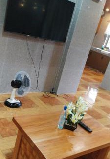 Sablan Appartement | Ardendia transient house