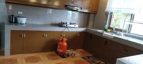 Sablan Appartement | Ardendia transient house