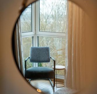 Marche-en-Famenne Lit Et Petit-Déjeuner | Ardenne BnB