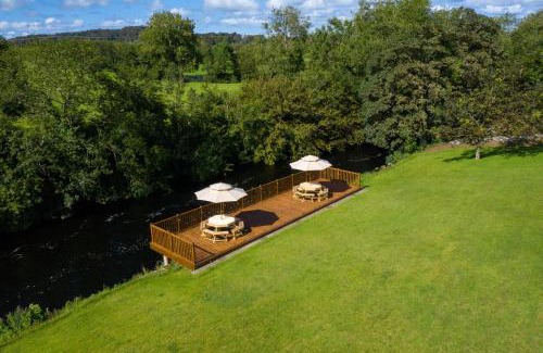 Ennis Maison | Ardilaun Guesthouse Self Catering