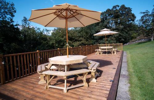 Ennis Maison | Ardilaun Guesthouse Self Catering