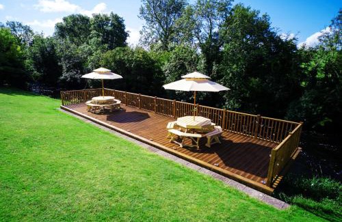 Ennis Maison | Ardilaun Guesthouse Self Catering