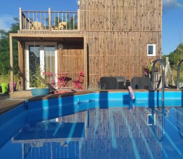 Montreal Maison | Ardkub